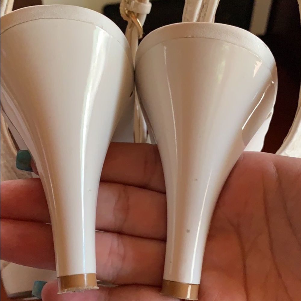 Nine West Slingback - Picture 4 of 4